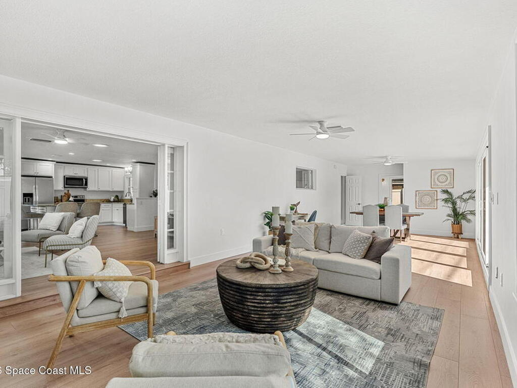 225 Sunrise Avenue, Satellite Beach, FL 32937