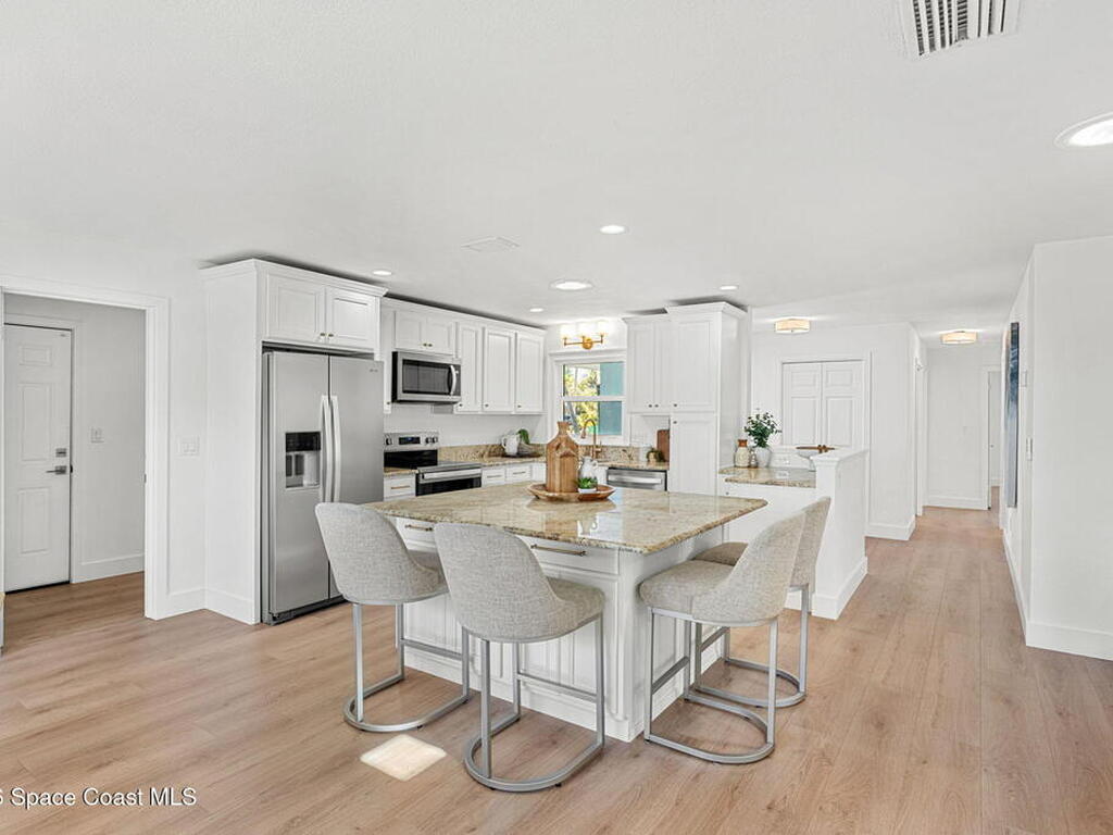 225 Sunrise Avenue, Satellite Beach, FL 32937