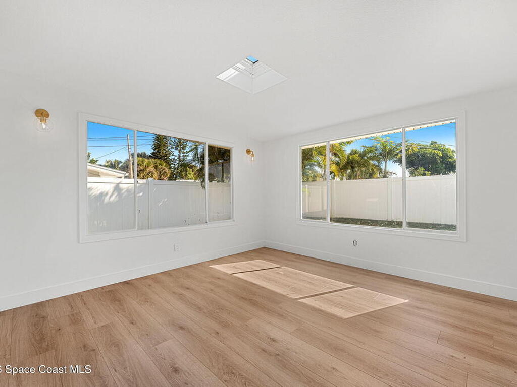 225 Sunrise Avenue, Satellite Beach, FL 32937