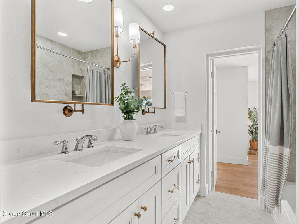 225 Sunrise Avenue, Satellite Beach, FL 32937