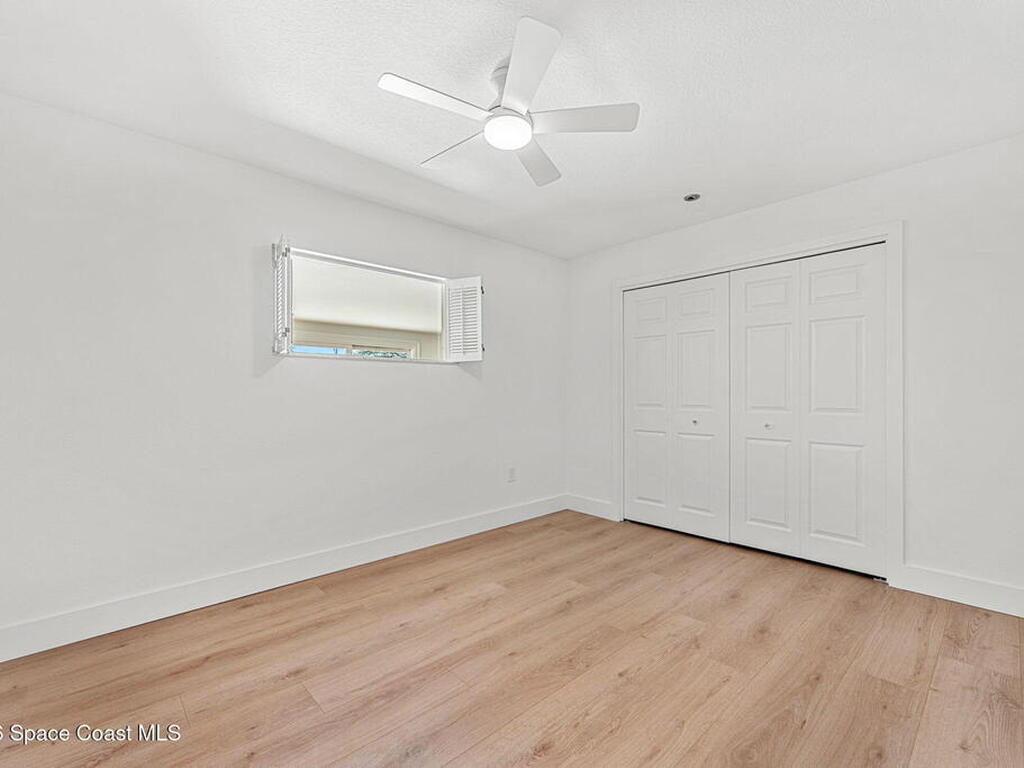 225 Sunrise Avenue, Satellite Beach, FL 32937