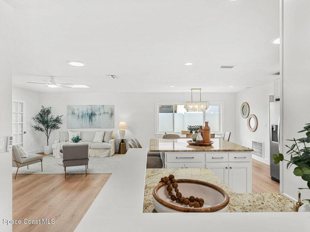 225 Sunrise Avenue, Satellite Beach, FL 32937