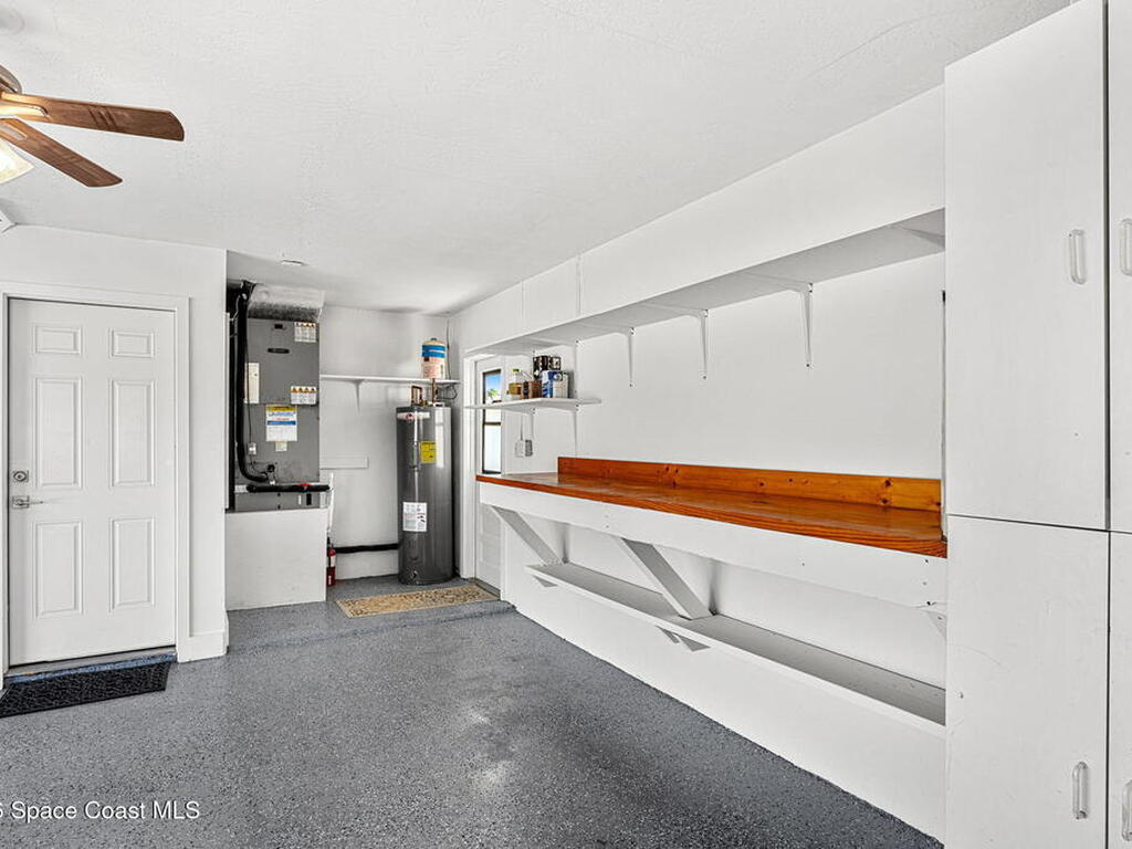 225 Sunrise Avenue, Satellite Beach, FL 32937