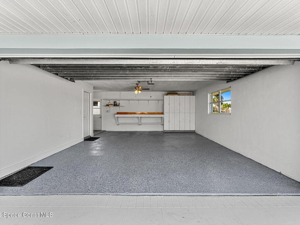 225 Sunrise Avenue, Satellite Beach, FL 32937