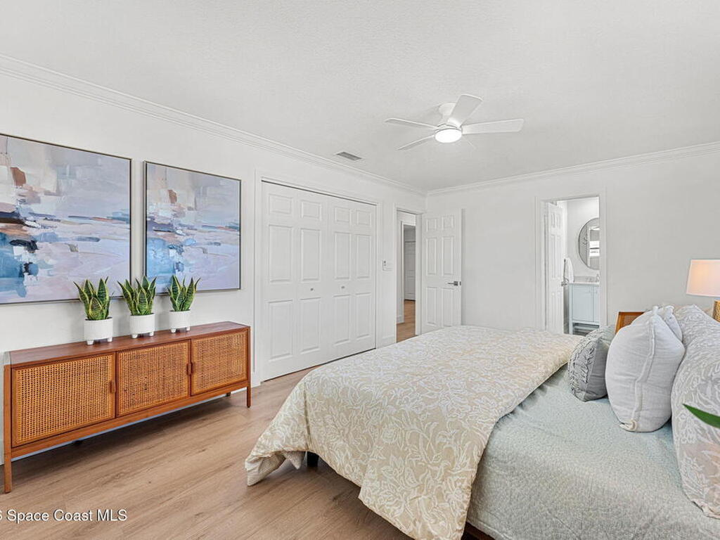 225 Sunrise Avenue, Satellite Beach, FL 32937