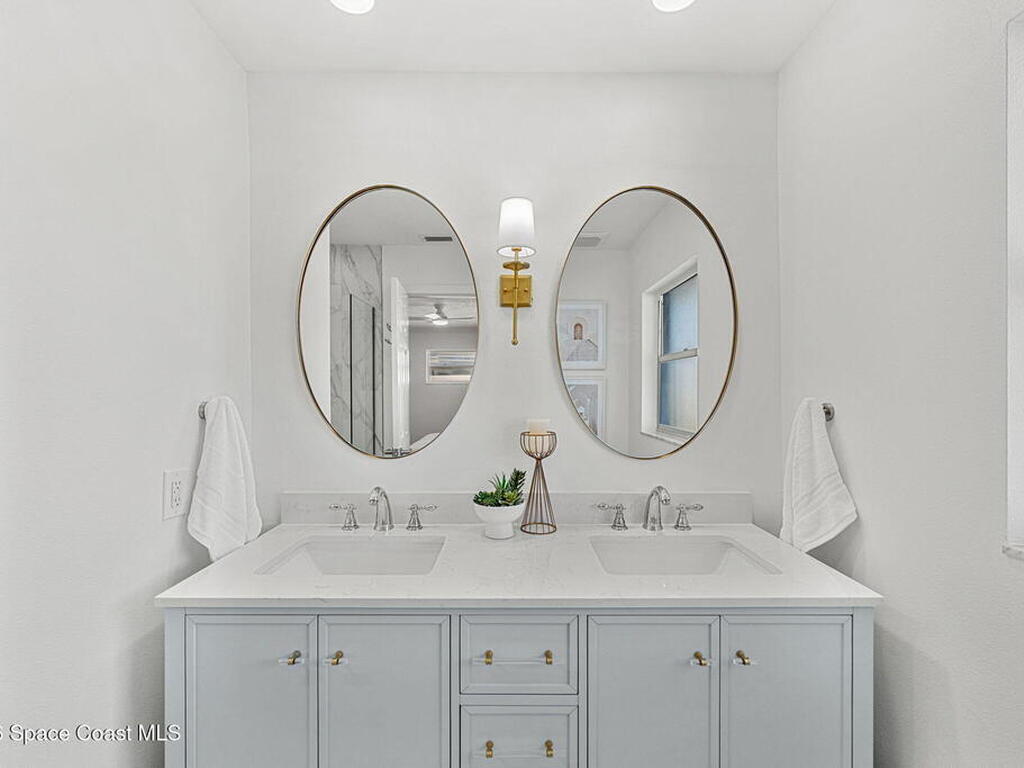 225 Sunrise Avenue, Satellite Beach, FL 32937