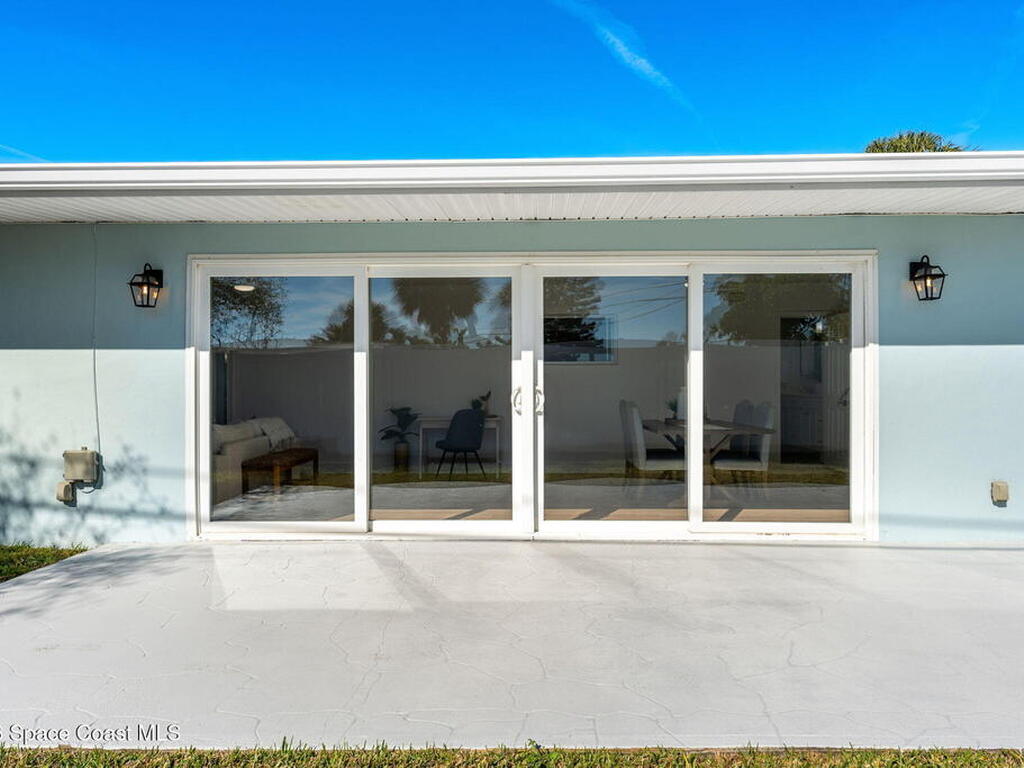 225 Sunrise Avenue, Satellite Beach, FL 32937