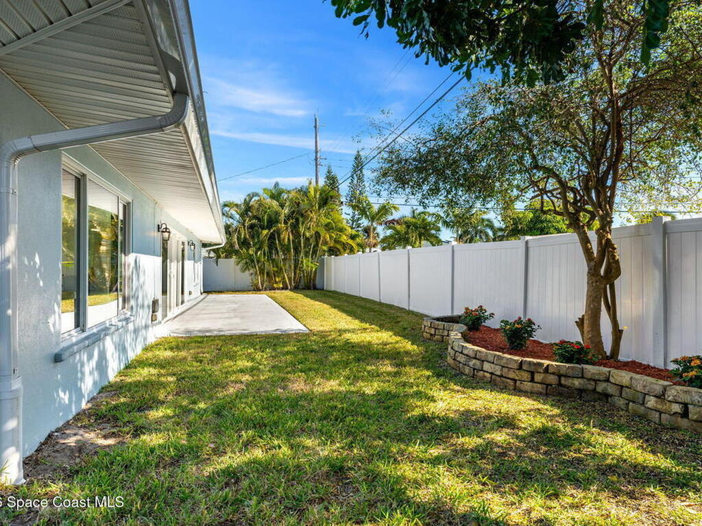 225 Sunrise Avenue, Satellite Beach, FL 32937