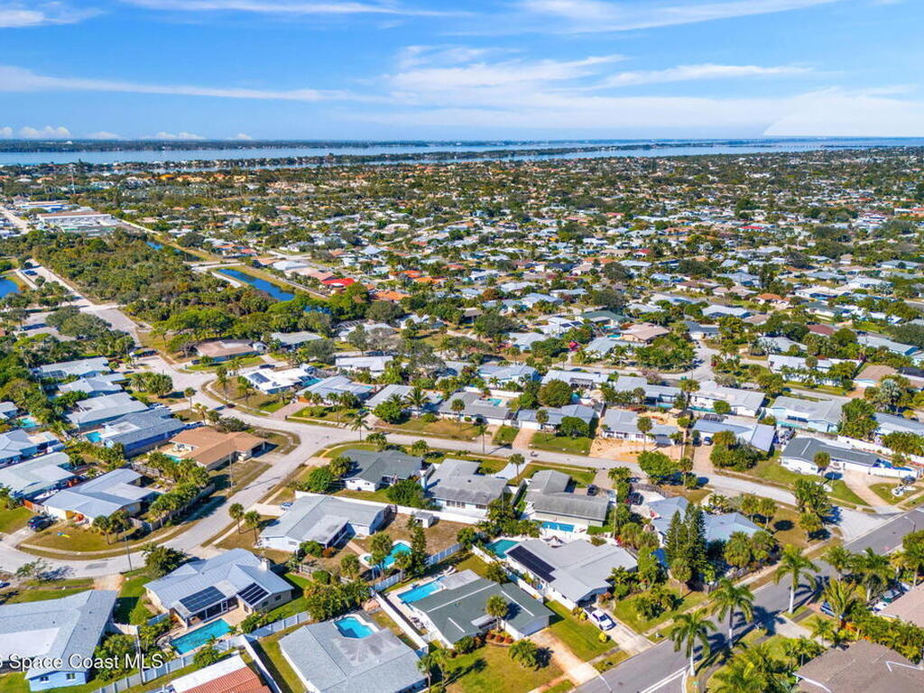225 Sunrise Avenue, Satellite Beach, FL 32937