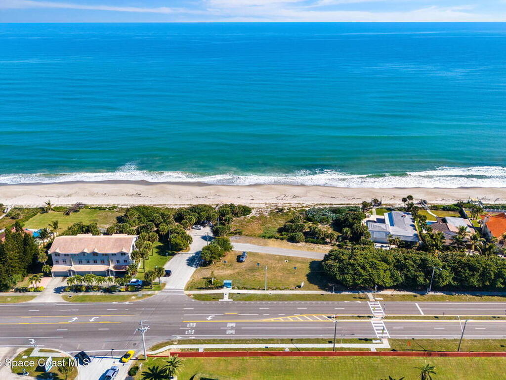 225 Sunrise Avenue, Satellite Beach, FL 32937