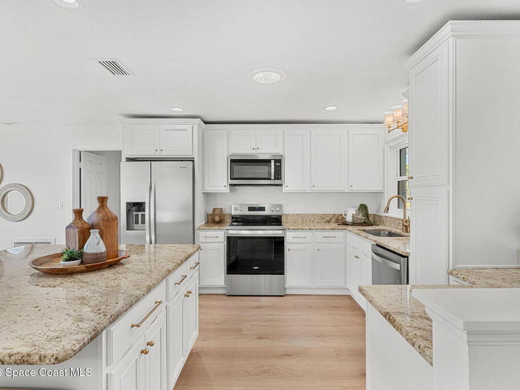 225 Sunrise Avenue, Satellite Beach, FL 32937