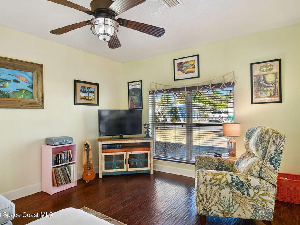 140 SE 4th Street, Satellite Beach, FL 32937