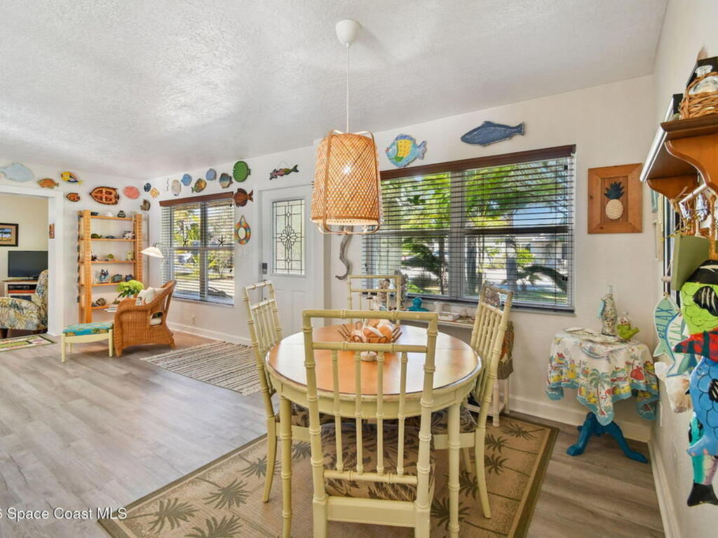 140 SE 4th Street, Satellite Beach, FL 32937