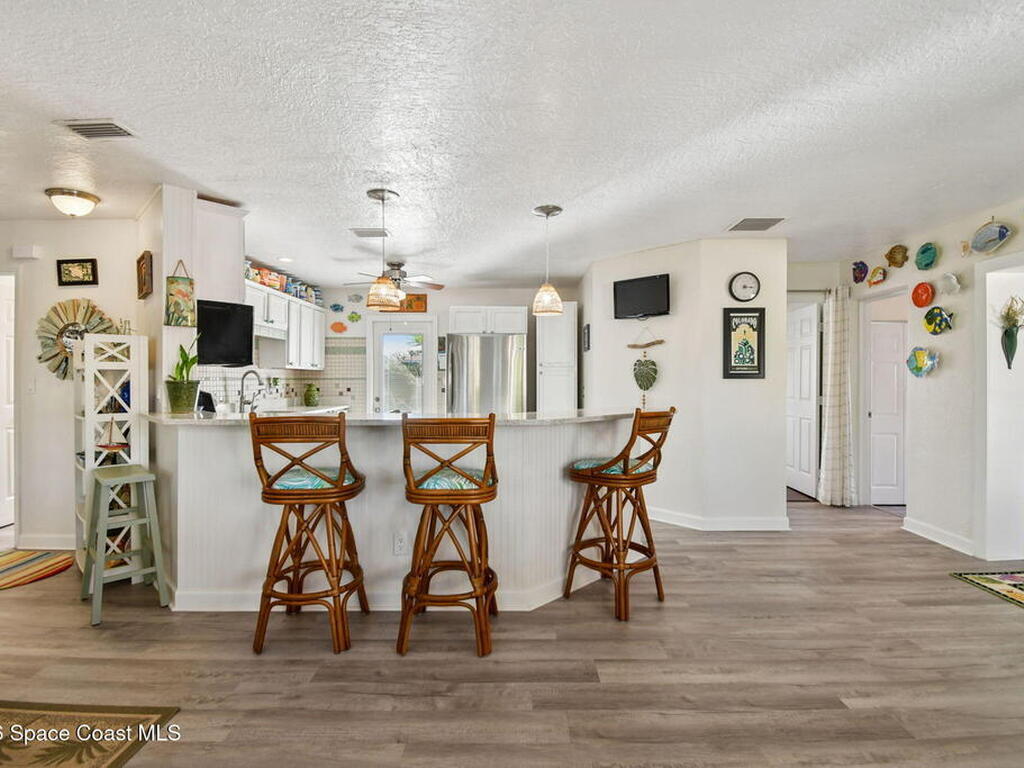 140 SE 4th Street, Satellite Beach, FL 32937