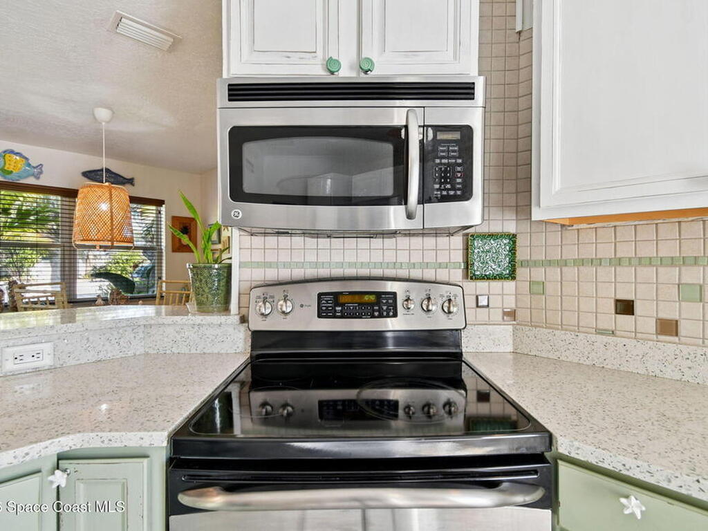 140 SE 4th Street, Satellite Beach, FL 32937