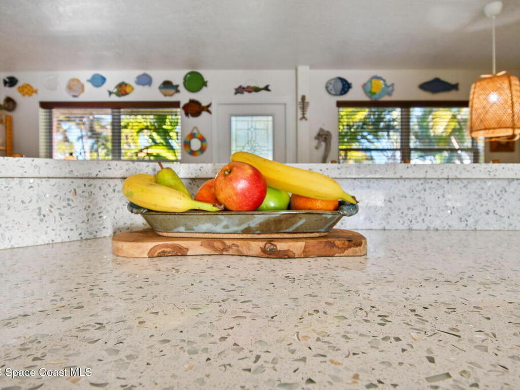 140 SE 4th Street, Satellite Beach, FL 32937