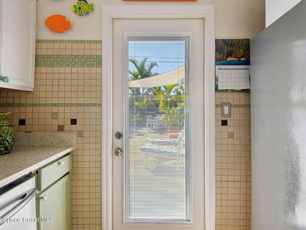 140 SE 4th Street, Satellite Beach, FL 32937