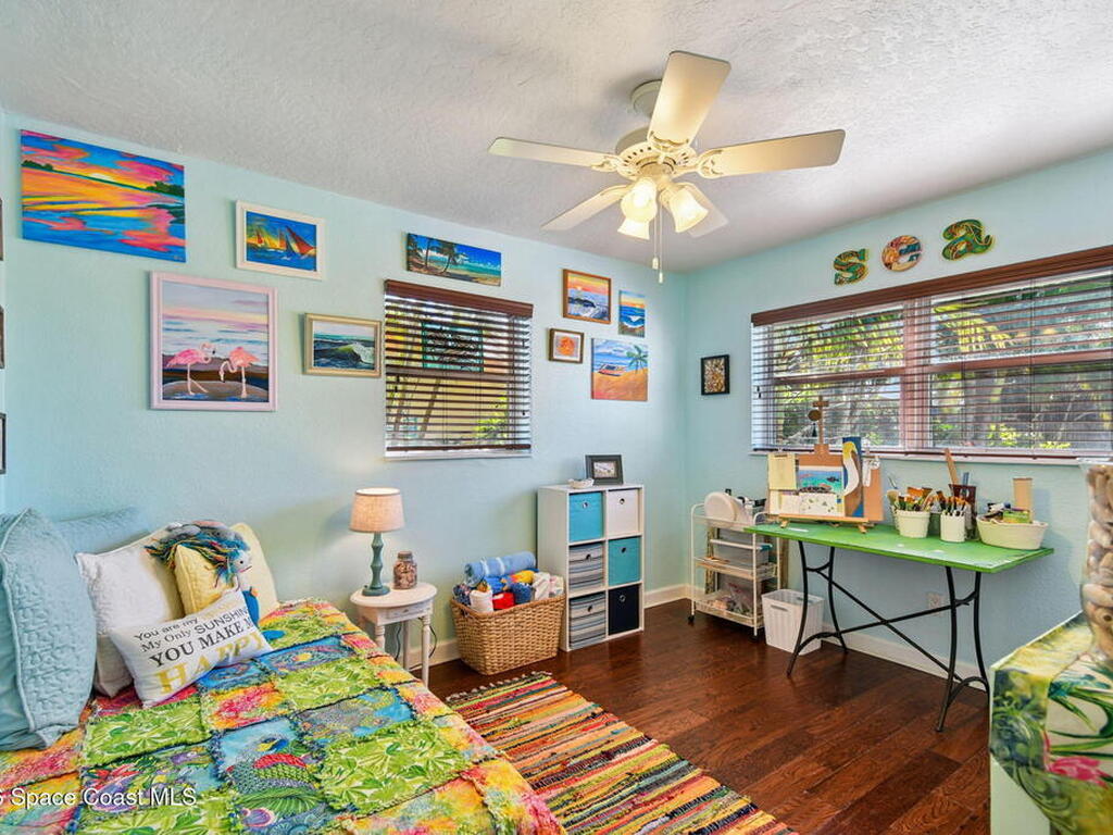 140 SE 4th Street, Satellite Beach, FL 32937