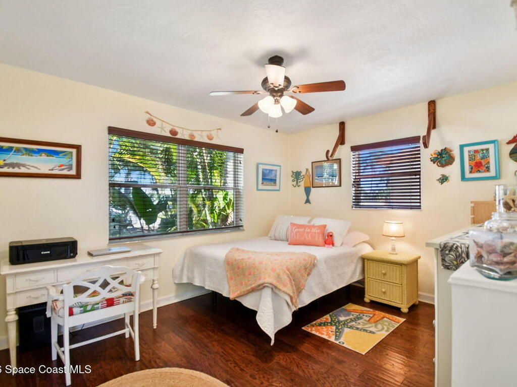 140 SE 4th Street, Satellite Beach, FL 32937