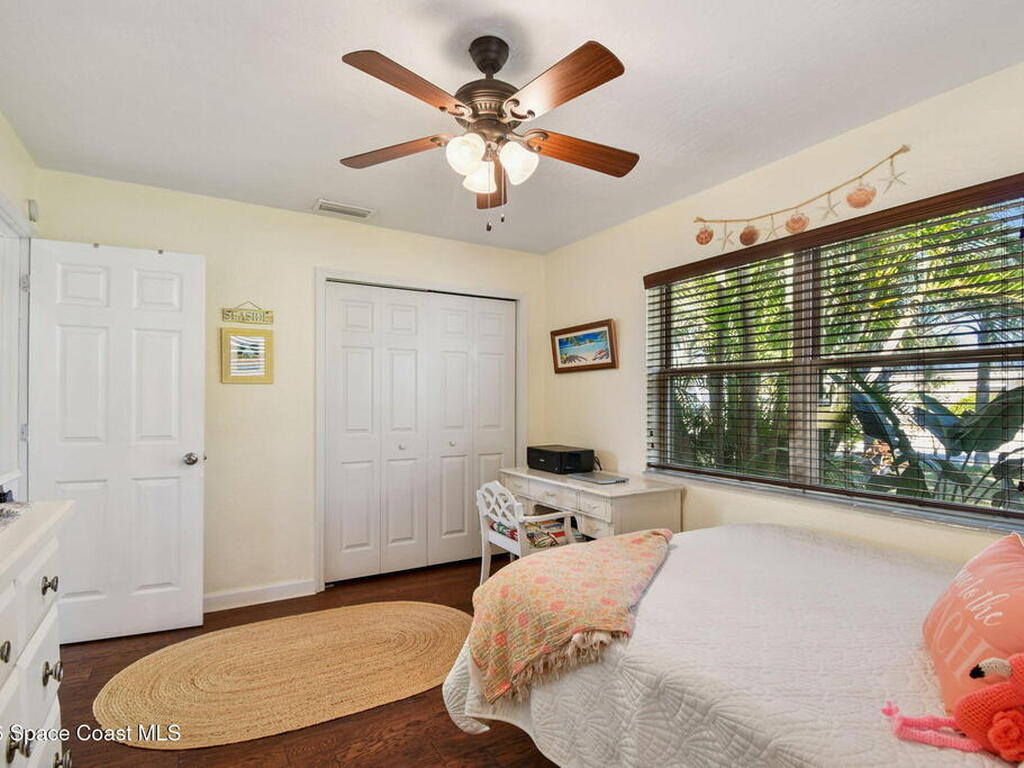 140 SE 4th Street, Satellite Beach, FL 32937
