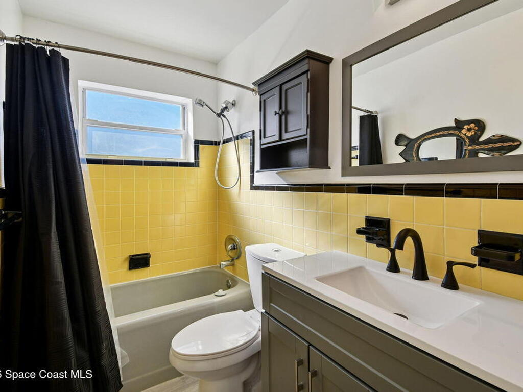 140 SE 4th Street, Satellite Beach, FL 32937