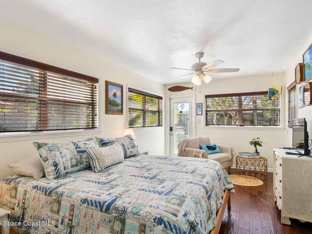 140 SE 4th Street, Satellite Beach, FL 32937