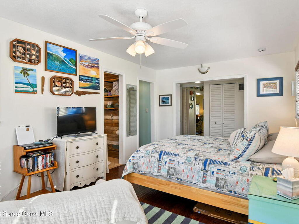 140 SE 4th Street, Satellite Beach, FL 32937