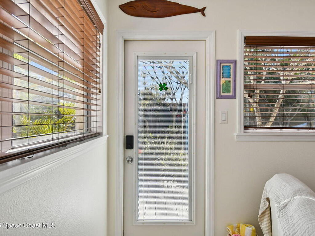 140 SE 4th Street, Satellite Beach, FL 32937