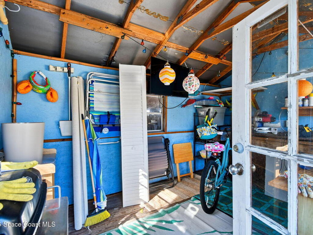 140 SE 4th Street, Satellite Beach, FL 32937