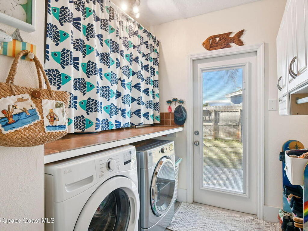 140 SE 4th Street, Satellite Beach, FL 32937