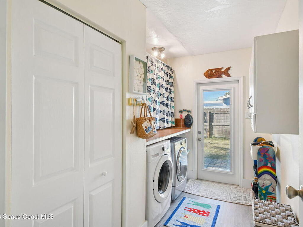 140 SE 4th Street, Satellite Beach, FL 32937