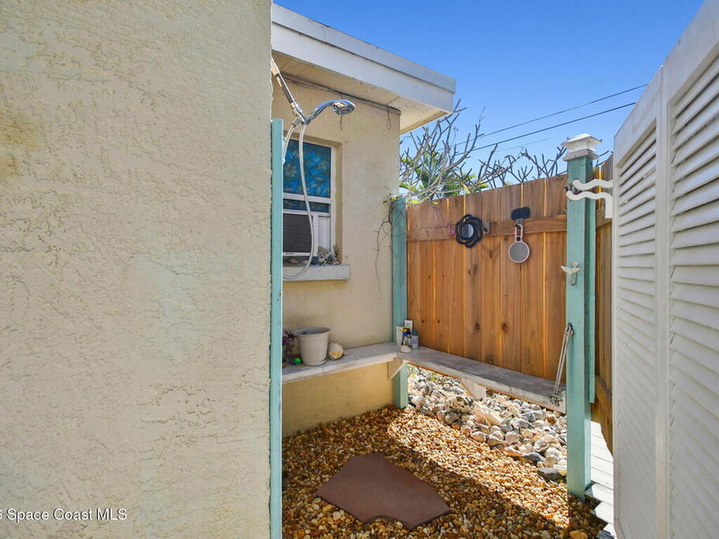 140 SE 4th Street, Satellite Beach, FL 32937