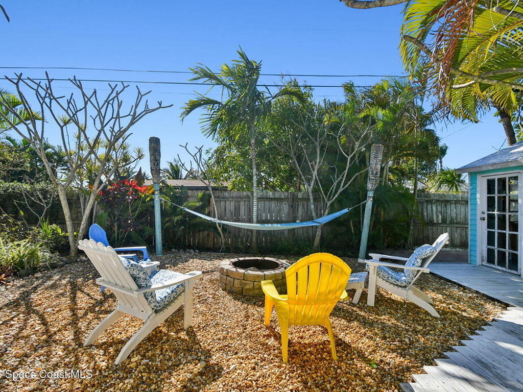 140 SE 4th Street, Satellite Beach, FL 32937