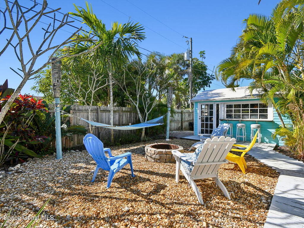 140 SE 4th Street, Satellite Beach, FL 32937