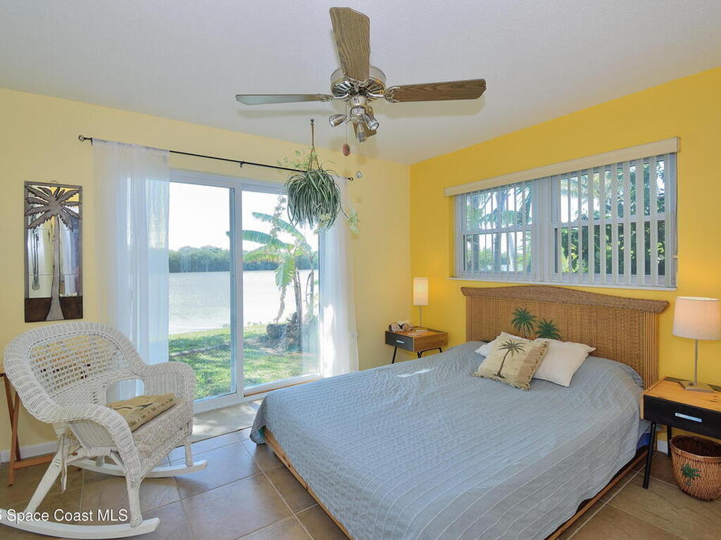 316 Kent Drive, Cocoa Beach, FL 32931