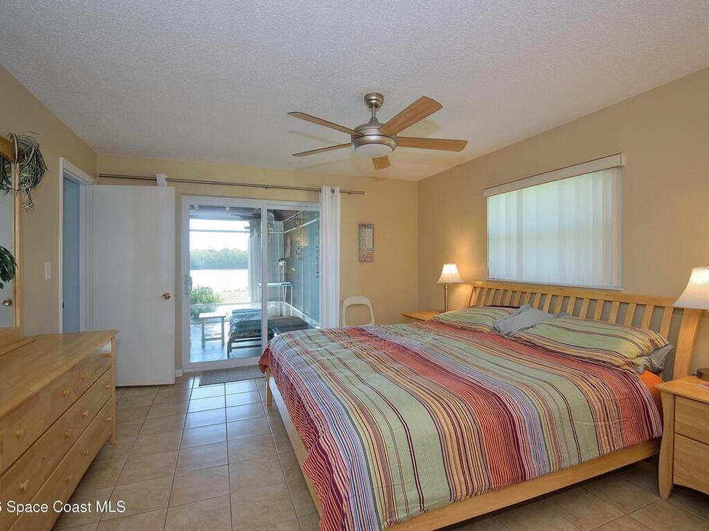 316 Kent Drive, Cocoa Beach, FL 32931