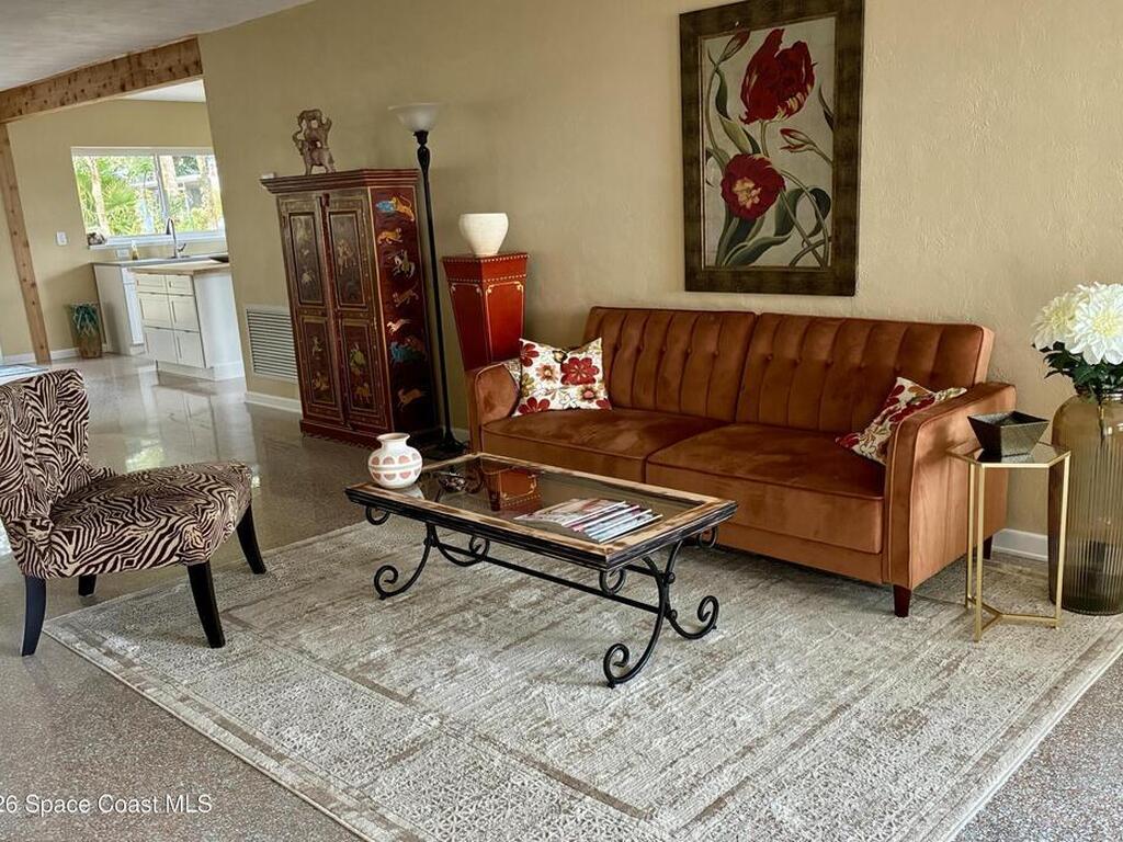 1841 Rockledge Drive, Rockledge, FL 32955