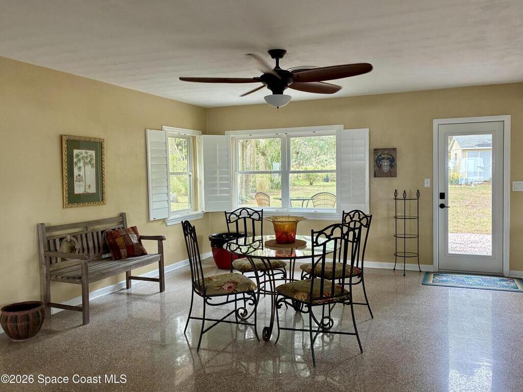 1841 Rockledge Drive, Rockledge, FL 32955