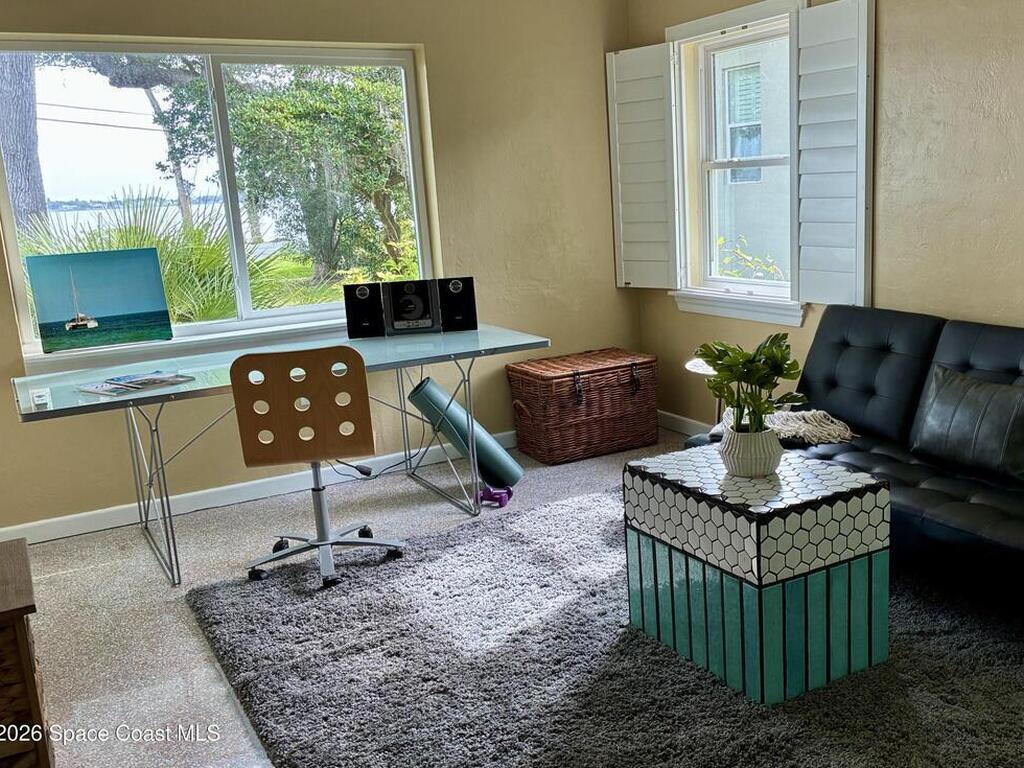 1841 Rockledge Drive, Rockledge, FL 32955