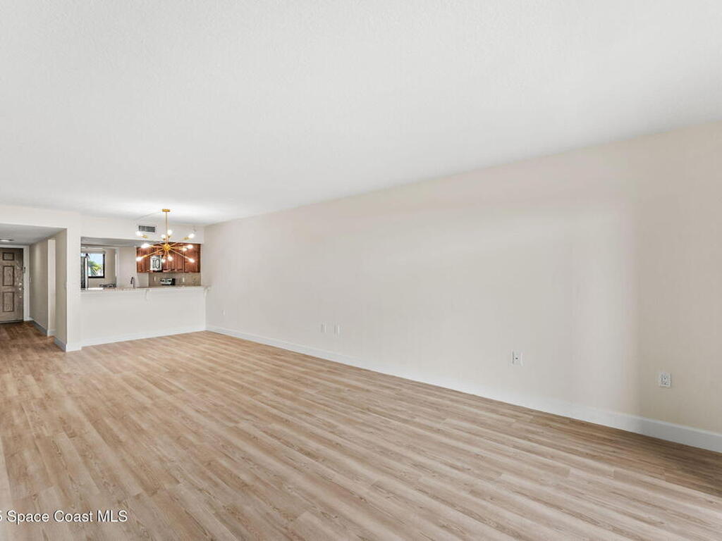 8496 Ridgewood Avenue, Cape Canaveral, FL 32920