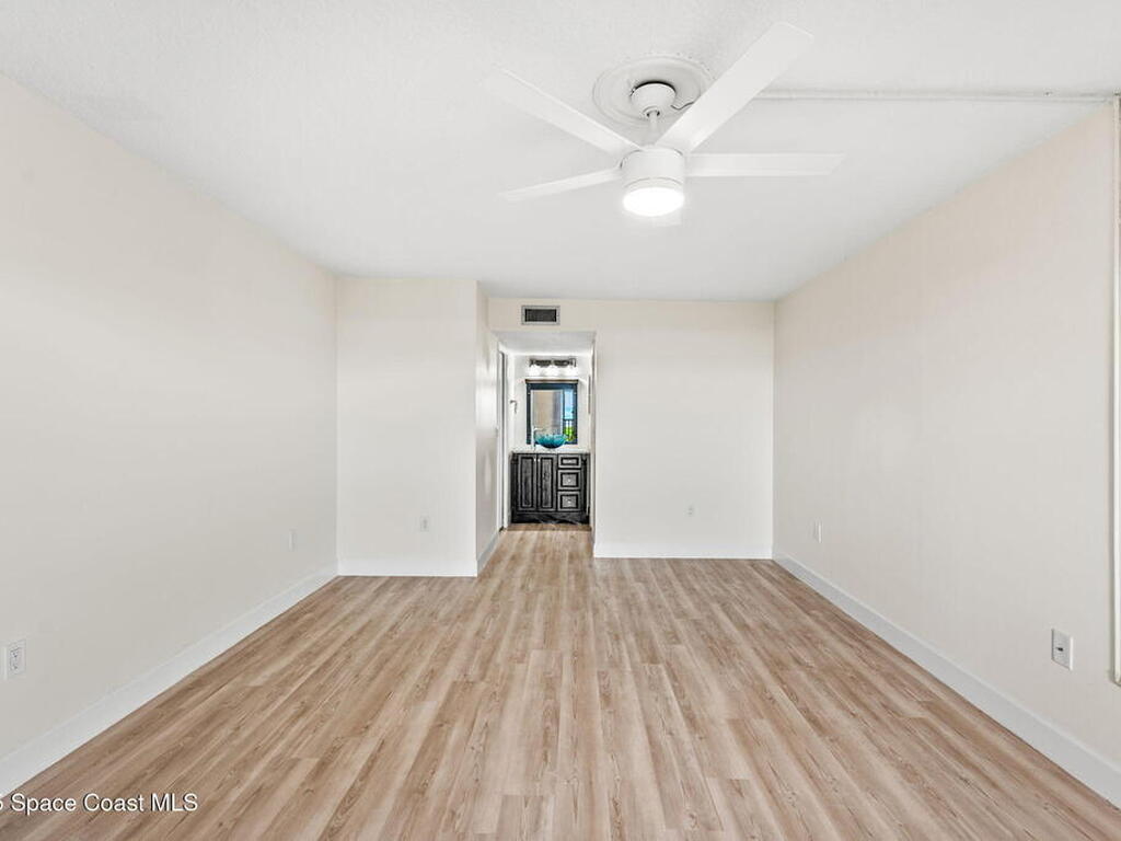 8496 Ridgewood Avenue, Cape Canaveral, FL 32920