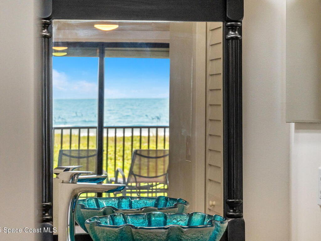 8496 Ridgewood Avenue, Cape Canaveral, FL 32920