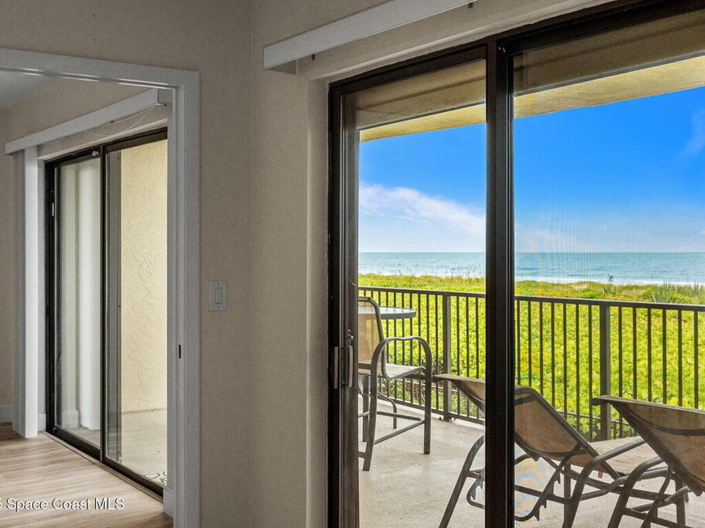 8496 Ridgewood Avenue, Cape Canaveral, FL 32920