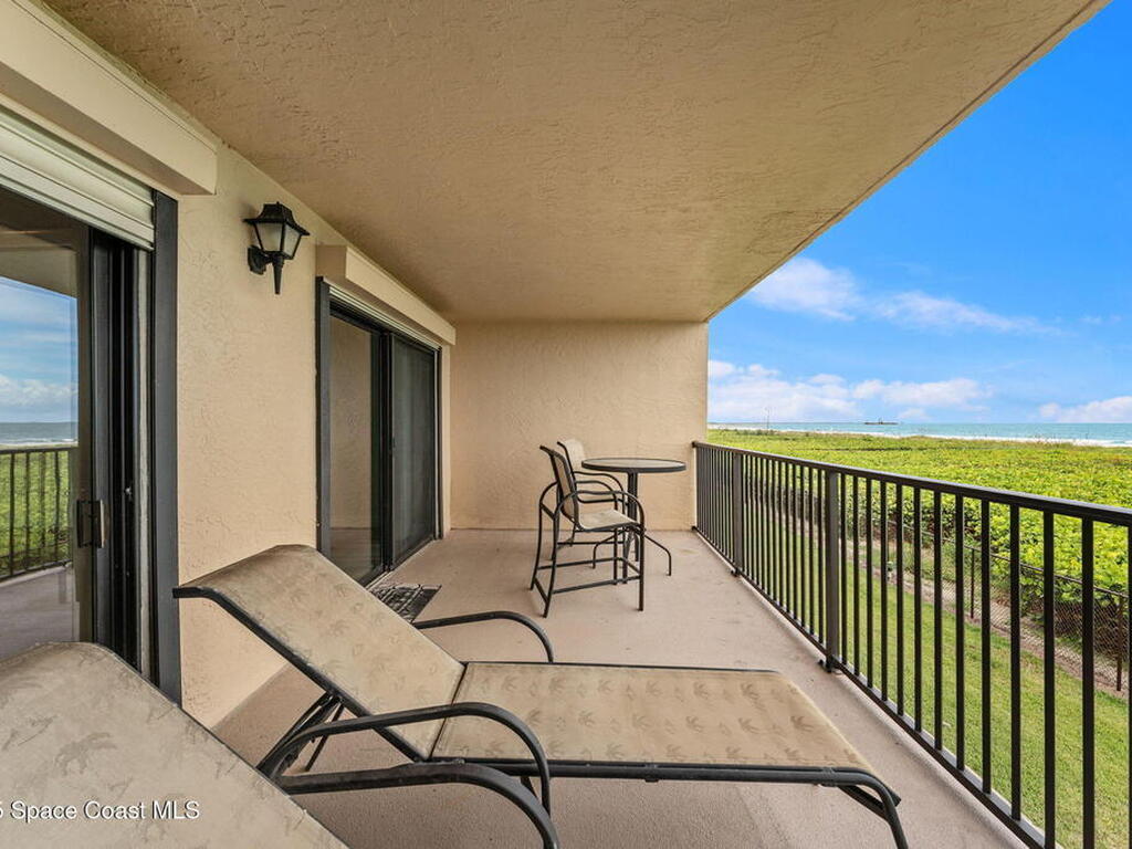 8496 Ridgewood Avenue, Cape Canaveral, FL 32920