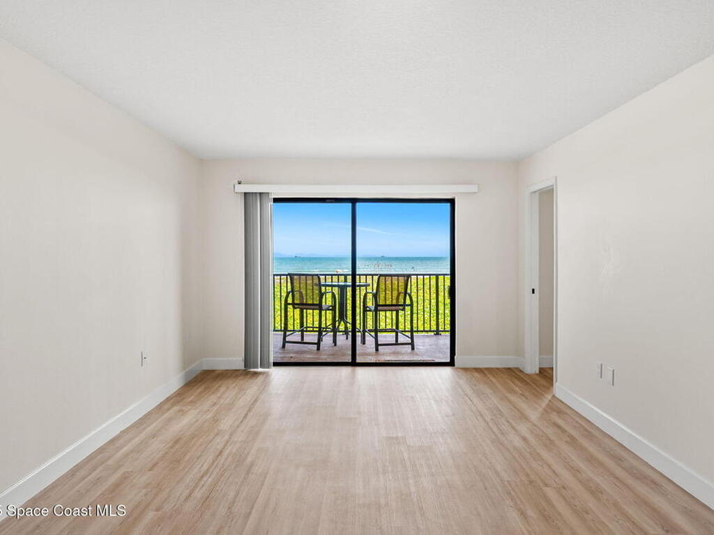 8496 Ridgewood Avenue, Cape Canaveral, FL 32920