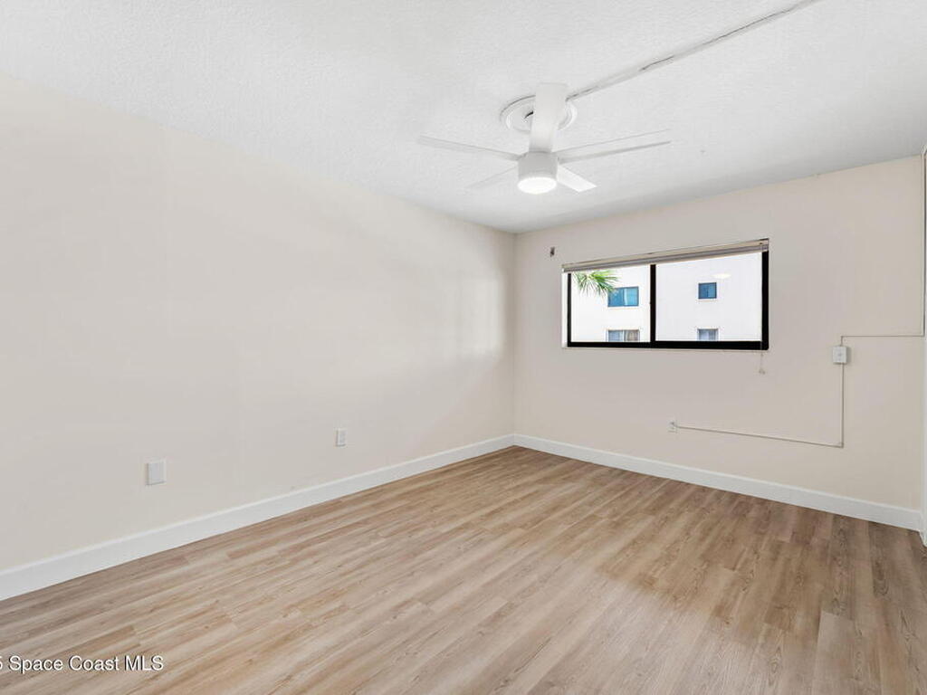 8496 Ridgewood Avenue, Cape Canaveral, FL 32920