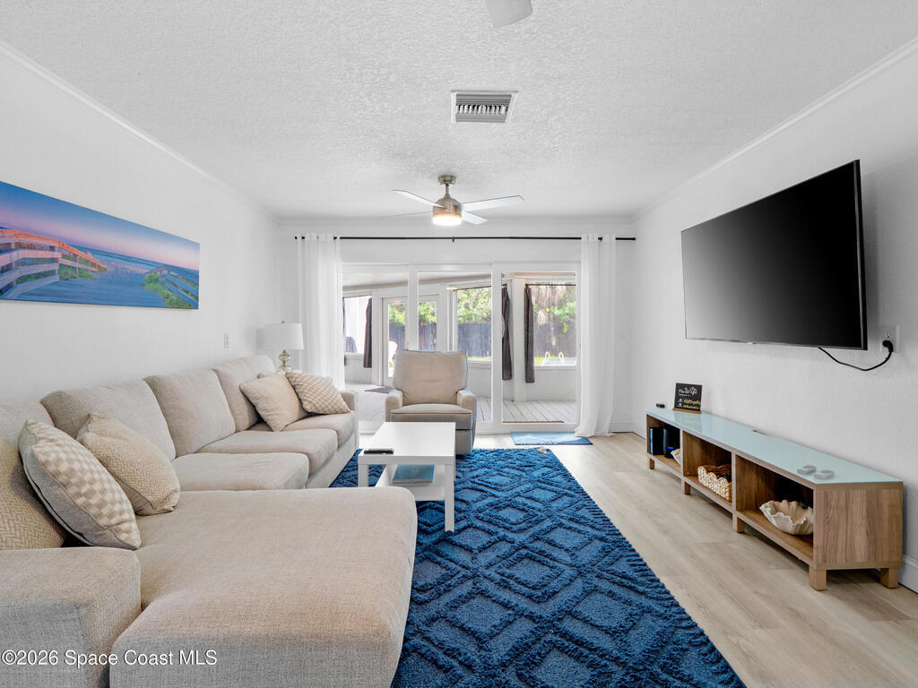 921 S Orlando Avenue, Cocoa Beach, FL 32931