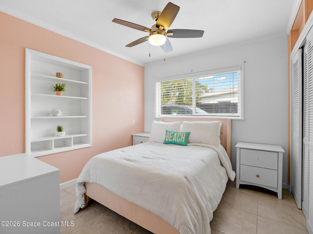 921 S Orlando Avenue, Cocoa Beach, FL 32931