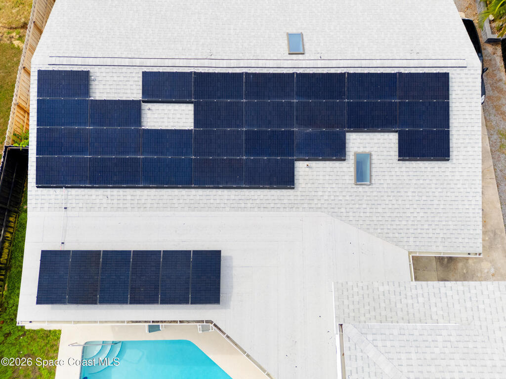 921 S Orlando Avenue, Cocoa Beach, FL 32931