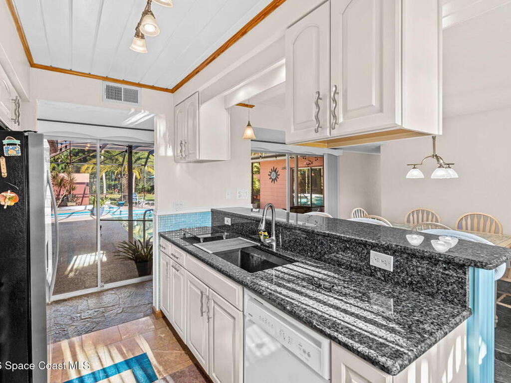 1044 Samar Road, Cocoa Beach, FL 32931